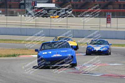 media/Jun-11-2022-Nasa (Sat) [[274fd8f6f0]]/RACE GROUP B/